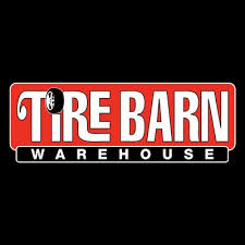 Tire barn locations in muncie, in. Tire Barn Warehouse 1328 W Mcgalliard Rd Muncie In Car Service Mapquest