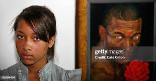 100 James Gillon Stock Photos, High-Res Pictures, and Images