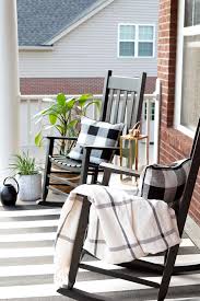 Pin On Porch Patio Ideas