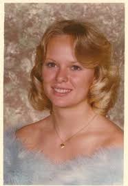 Classmates and Friends Reunion 2017 (Westwood High School)