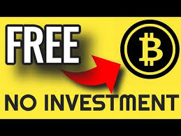 Free bitcoin mining in 2020. Free Bitcoin Mining Sites Without Investment Crypto Clubhouse