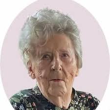 Nancy Anderson of Glen Carbon Obituary