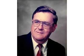 Harry Welch Obituary (1928