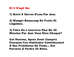Pour perdre du ventre homme c'est possible et ça demande juste de la volonté et l'application. Perdre Du Ventre Homme Comment Perdre La Graisse Du Ventre Ventre P