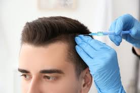 أفضل مستشفى لزراعة الشعر في الرياض مجلة رجيم