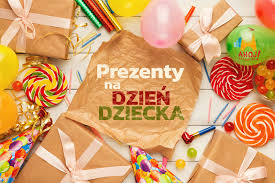 Dzień dziecka to dzień ustanowiony w celu upowszechnienia ideałów i celów związanych z prawami dziecka zawartymi w karcie narodów zjednoczonych. Prezent Na Dzien Dziecka Ahoj Przygodo