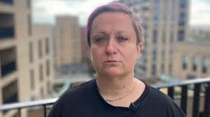 Beirut residents determined to save heritage lost to blast