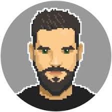 Gavin Bailey (gavinlbailey)