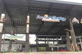 We did not find results for: Austin Heights Water And Adventure Park In Johor Bahru A Juggling Mom