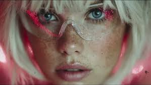 Caleb Dent, Dre Mendez