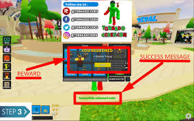 How to get codes of tower defense simulator? Towerdefensesimulatorcodes Hashtag On Twitter