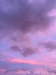 Maybe you would like to learn more about one of these? Aesthetic Sky Sky Aesthetic Purple Wallpaper Iphone Pink And Purple Wallpaper