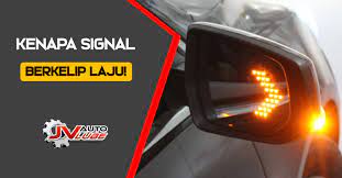 Di bawah ini saya tunjukkan diagram yang tak seberapa yang saya buat ni cara nak buka fender signal wira, gunakan skru driver yang dijolok melalui pintu kereta untuk membuka lock fender signal berkenaan. Jv Auto Lube Hq Kenapa Lampu Signal Berkelip Facebook