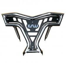 Entfolgen sie quad atv zubehör, wenn sie keine aktualisierungen mehr in ihrem feed erhalten möchten. Der Quad Atv Zubehor Shop Quad World Quad Reifen Felgen Atv Zubehor Quad Felgen