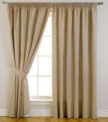 Maybe you would like to learn more about one of these? 30 Boys Bedroom Curtains Ideas Boys Bedroom Curtains Curtains Bedroom Curtains