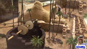 القصواء هي ناقة رسول الله ﷺ عاشت معه 11 سنة وسافر بها معظم سفراته وعندما دخل المدينة قال لهم خلوا سبيلها فإنها مأمورة فانطلقت وأخذت تتجول ثم بركت فكان م