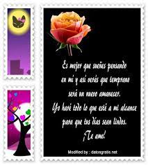 Mensajes Bonitos De Buenas Noches Para Mi Amor Descargar Frases Bonitas De Buenas Noches Par Poemas De Buenas Noches Mensajes De Buenas Noches Mensajes De Amor