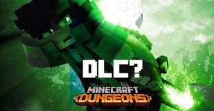 We did not find results for: Minecraft Dungeons Dlc Reportedly Leaked Reddit Creeping Winter Jungle Awakens Release Date And Extra Enter21st Com