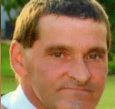 Jodie Hinkle's Instagram, Twitter & Facebook