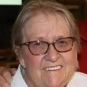 Mcelroy Family Obituaries