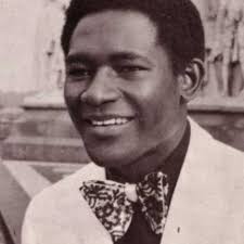 WFMU: The Wiggle Room: Playlist from September 6, 2022