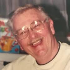 Skip Howard Obituary July 22, 2019