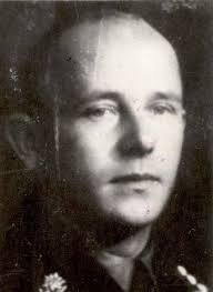 Hermann Höfle