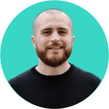 Webinar: Centralising & Digitising Product Catalogues