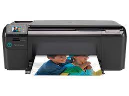 Check spelling or type a new query. Hp Photosmart C4740 All In One Printer Software And Driver Downloads Hp Customer Support