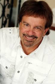 God Attachment eBook by Tim Clinton Dr., Joshua Straub