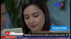 When did Georgia Nono get married?