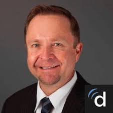 Matthew Seidel's Instagram, Twitter & Facebook