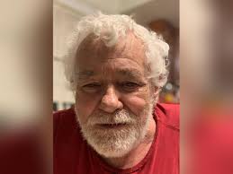 Henry Franklin Ritter, II's Memorial Website