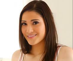 My mother, an inmate at Alderson Federal Prison Camp, spoke about a  decision Colette Peters must make within 30 days. The choice is between  shutting down the federal prison camps or releasing