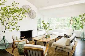 Start browsing designer living rooms on. The Living Room And Sofa Layout That Works Every Time