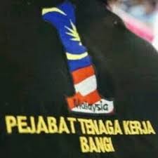Dapat menghasilkan tolok ukur bagi pegawai/unit organisasi dalam pembagian tugas serta melaksanakan kegiatannya, yaitu berupa norma waktu penyelesaian pekerjaan, tingkat efesiensi kerja, dan standar. Ptk Bangi Ptkbangi Twitter