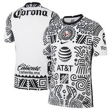 We did not find results for: Club America Jerseys Club America Gear Club America Shop Store Fanatics