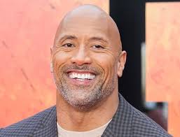Dwayne 'The Rock' Johnson Sends Message Amid Hawaiian Wildfires
