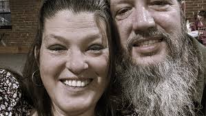 Fundraiser for Kathleen OConnor by ANN SKINNER : Help Ease the Financial  Burden for Kellie's Family