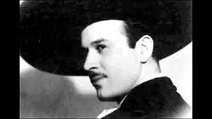 Un trayecto seguro que anima a los costarricenses a bajarse del carro. Hijos De Pedro Infante Prueba De Adn