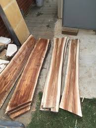 Ready to strum your first tune on the ukulele? Woodwork Forums