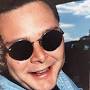 Profile Picture of Martin Edward Collier of Russellville, Kentucky | 1968 - 2024 | Obituary (@youngfuneralhomes.net) on Google