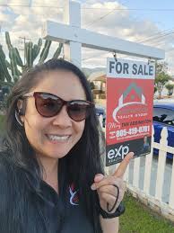 Addington Realty Group