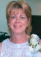 Cheryl Brown Obituary (2008)