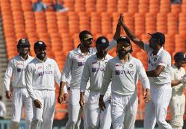 Watch odi series between india and sri lanka on several channels listed below. List Of Six Uncapped Indian Players Picked For India S Tour Of Sri Lanka