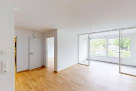 In ellwangen (jagst) bündeln sich die zahlreichen vorzüge eines attraktiven standorts. Wohnung Mieten Vermietungen Fur Wohnungen In Ellwangen