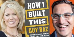 Can the story behind Chicken Salad Chick make you enjoy their food?