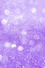 We did not find results for: Purple Glitter Pattern On A Gray Background Free Image By Rawpixel Com Katie Purple Glitter Background Purple Glitter Wallpaper Glitter Phone Wallpaper