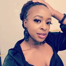 How do you find a community of like-minded believers as a Christian  teenager or youth?