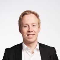 700+ "Wilberg" profiles